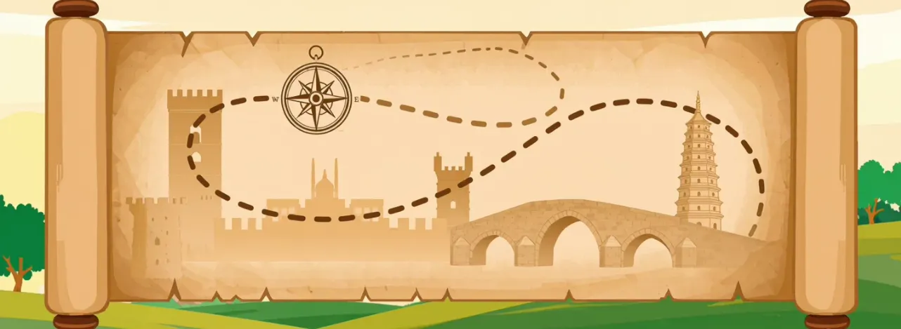 Collectionnez et progressez